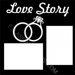 Love Story